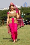  Brahmalokam to Yamalokam via Bhulokam Movie New Stills - 6 of 17