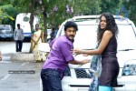  Brahmalokam to Yamalokam via Bhulokam Movie New Stills - 8 of 17