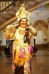  Brahmalokam to Yamalokam via Bhulokam Movie New Stills - 11 of 17