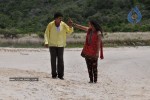 Brahmalokam to Yamalokam via Bhulokam New Movie Stills - 1 of 101