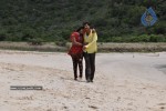 Brahmalokam to Yamalokam via Bhulokam New Movie Stills - 3 of 101