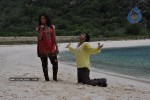 Brahmalokam to Yamalokam via Bhulokam New Movie Stills - 4 of 101