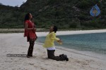Brahmalokam to Yamalokam via Bhulokam New Movie Stills - 5 of 101