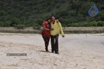Brahmalokam to Yamalokam via Bhulokam New Movie Stills - 6 of 101