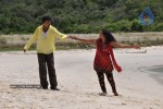 Brahmalokam to Yamalokam via Bhulokam New Movie Stills - 12 of 101