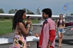 Brahmalokam to Yamalokam via Bhulokam New Movie Stills - 14 of 101