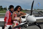 Brahmalokam to Yamalokam via Bhulokam New Movie Stills - 22 of 101