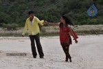 Brahmalokam to Yamalokam via Bhulokam New Movie Stills - 34 of 101