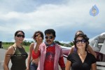 Brahmalokam to Yamalokam via Bhulokam New Movie Stills - 39 of 101