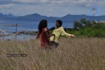 Brahmalokam to Yamalokam via Bhulokam New Movie Stills - 41 of 101