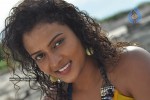 Brahmalokam to Yamalokam via Bhulokam New Movie Stills - 64 of 101