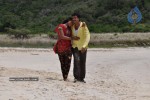 Brahmalokam to Yamalokam via Bhulokam New Movie Stills - 65 of 101