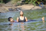 Brahmalokam to Yamalokam via Bhulokam New Movie Stills - 69 of 101