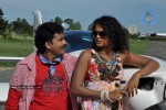 Brahmalokam to Yamalokam via Bhulokam New Movie Stills - 70 of 101