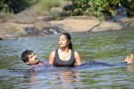 Brahmalokam to Yamalokam via Bhulokam New Movie Stills - 71 of 101