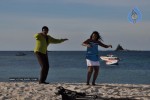 Brahmalokam to Yamalokam via Bhulokam New Movie Stills - 72 of 101