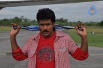 Brahmalokam to Yamalokam via Bhulokam New Movie Stills - 73 of 101