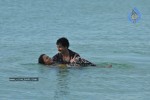 Brahmalokam to Yamalokam via Bhulokam New Movie Stills - 82 of 101