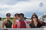 Brahmalokam to Yamalokam via Bhulokam New Movie Stills - 90 of 101