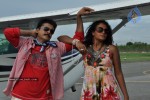 Brahmalokam to Yamalokam via Bhulokam New Movie Stills - 96 of 101