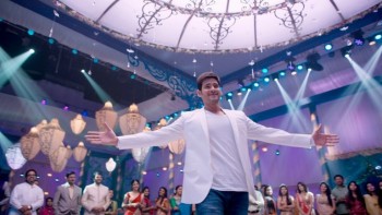 Brahmotsavam Photos - 20 of 20