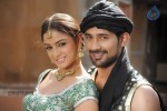 Brammi Gadi Katha Movie Latest Stills - 6 of 16