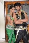 Brammi Gadi Katha Movie Latest Stills - 7 of 16