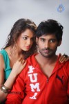 Brammi Gadi Katha Movie Latest Stills - 9 of 16