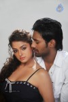 Brammi Gadi Katha Movie Latest Stills - 14 of 16