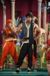 Brammi Gadi Katha Movie New Stills - 4 of 29