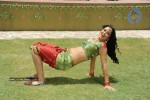 Brammi Gadi Katha Movie New Stills - 29 of 29