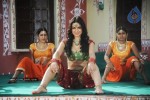 Brammi Gadi Katha Movie New Stills - 13 of 29