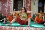 Brammi Gadi Katha Movie New Stills - 19 of 29