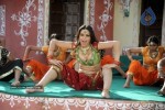 Brammi Gadi Katha Movie New Stills - 40 of 29