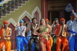 Brammi Gadi Katha Movie New Stills - 25 of 29