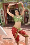 Brammi Gadi Katha Movie New Stills - 26 of 29