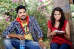 Brammi Gadi Katha Movie Stills - 6 of 39