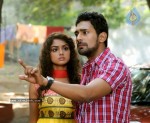 Brammi Gadi Katha Movie Stills - 25 of 39