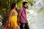 Brammi Gadi Katha Movie Stills - 27 of 39