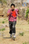 Brammi Gadi Katha Movie Stills - 28 of 39