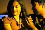 Break Up Movie Stills - 86 of 146