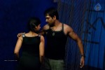 Break Up Movie Stills - 32 of 146