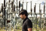 Break Up Movie Stills - 22 of 146