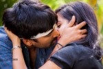 Break Up Movie Stills - 49 of 146