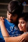 Break Up Movie Stills - 53 of 146