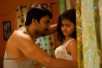 Break Up Movie Stills - 60 of 146