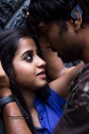 Break Up Movie Stills - 80 of 146