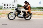 Break Up Movie Stills - 104 of 146