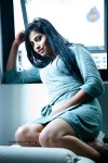Break Up Movie Stills - 123 of 146