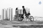 Break Up Movie Stills - 140 of 146